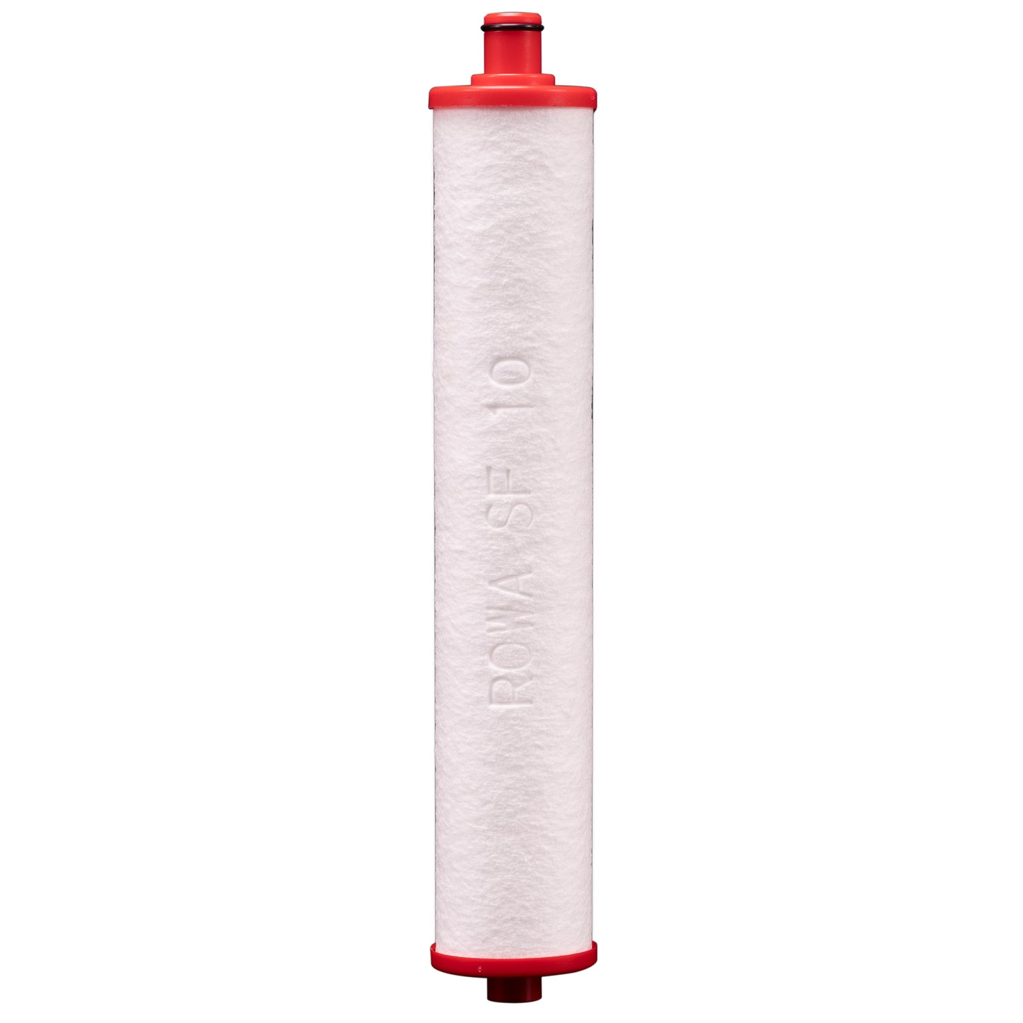 Feinfilter SF10