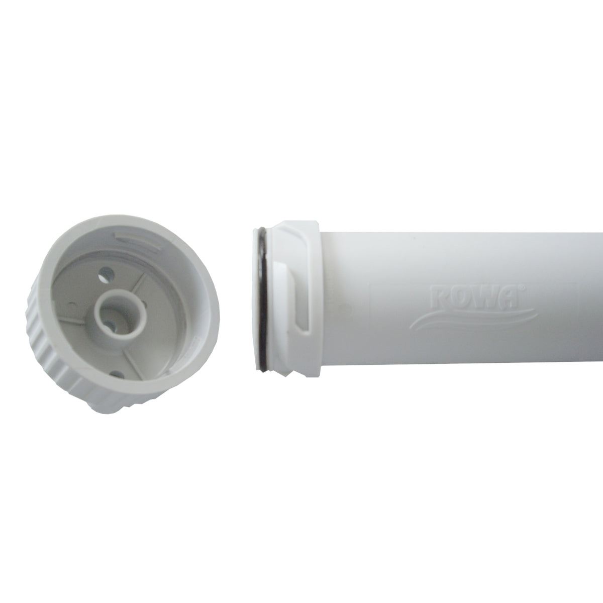 Feinfilter SF10-S