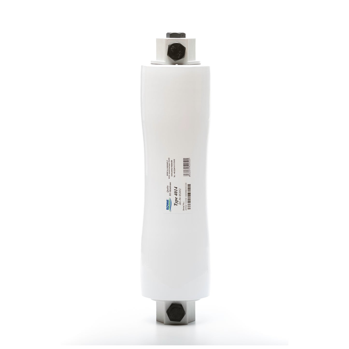 ROWA Permeator 1.4