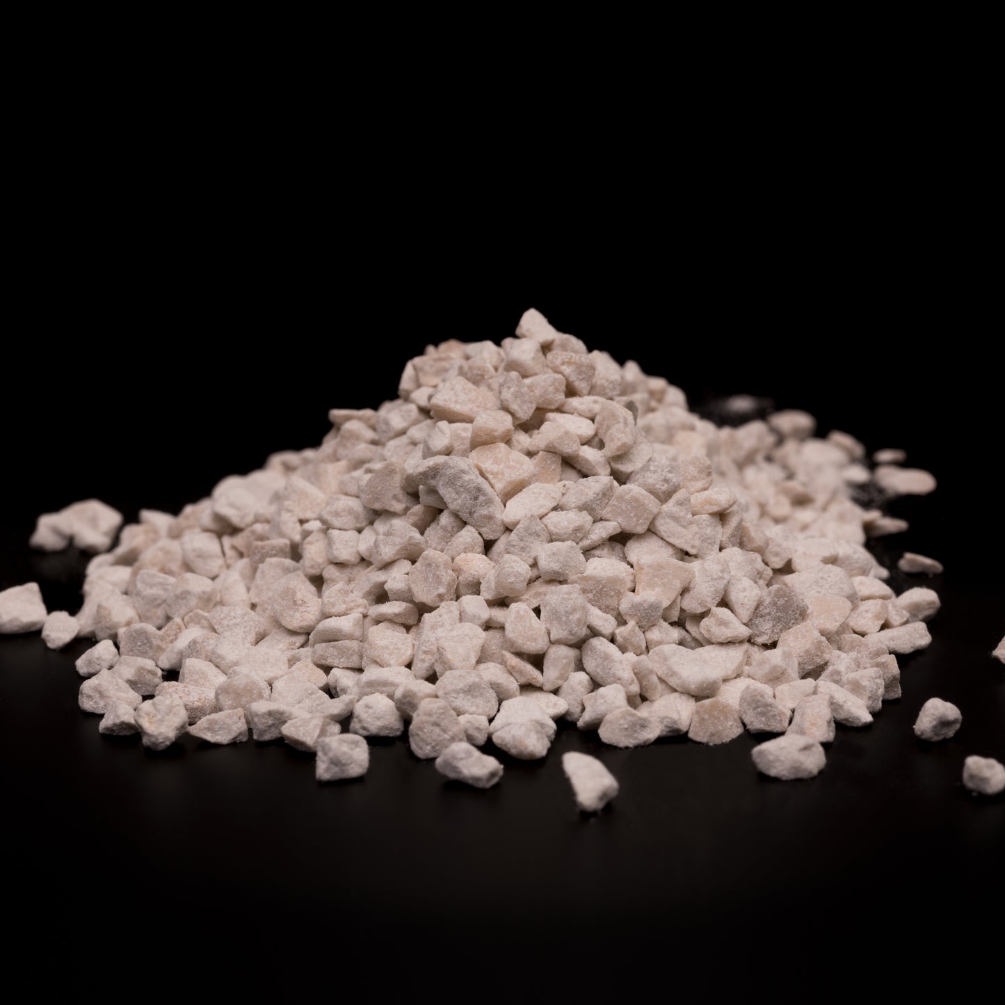ROWAlith: Calciumcarbonat