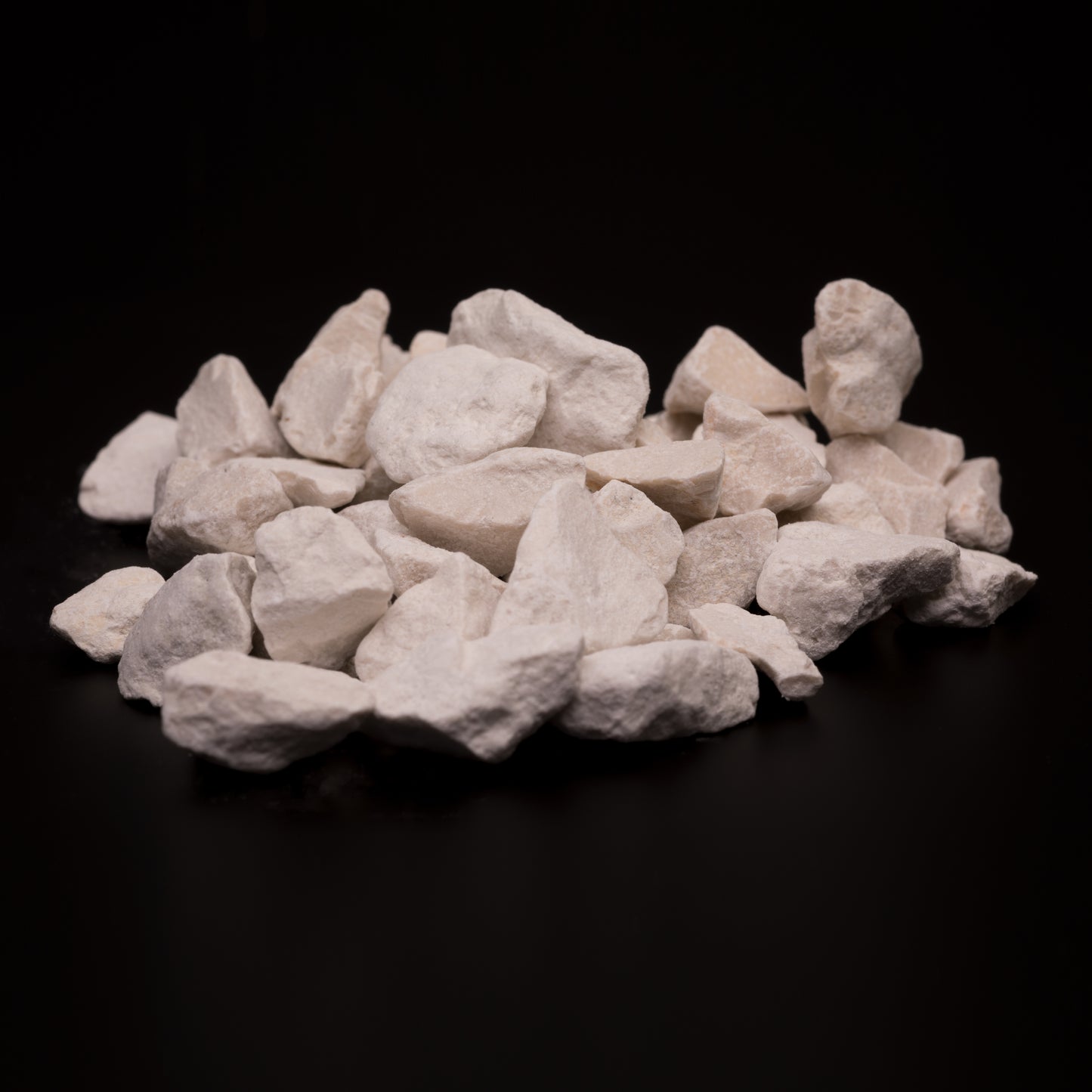 ROWAlith: Calciumcarbonat