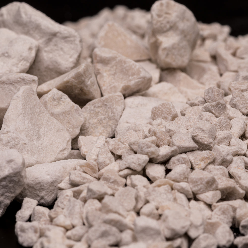 ROWAlith: Calciumcarbonat