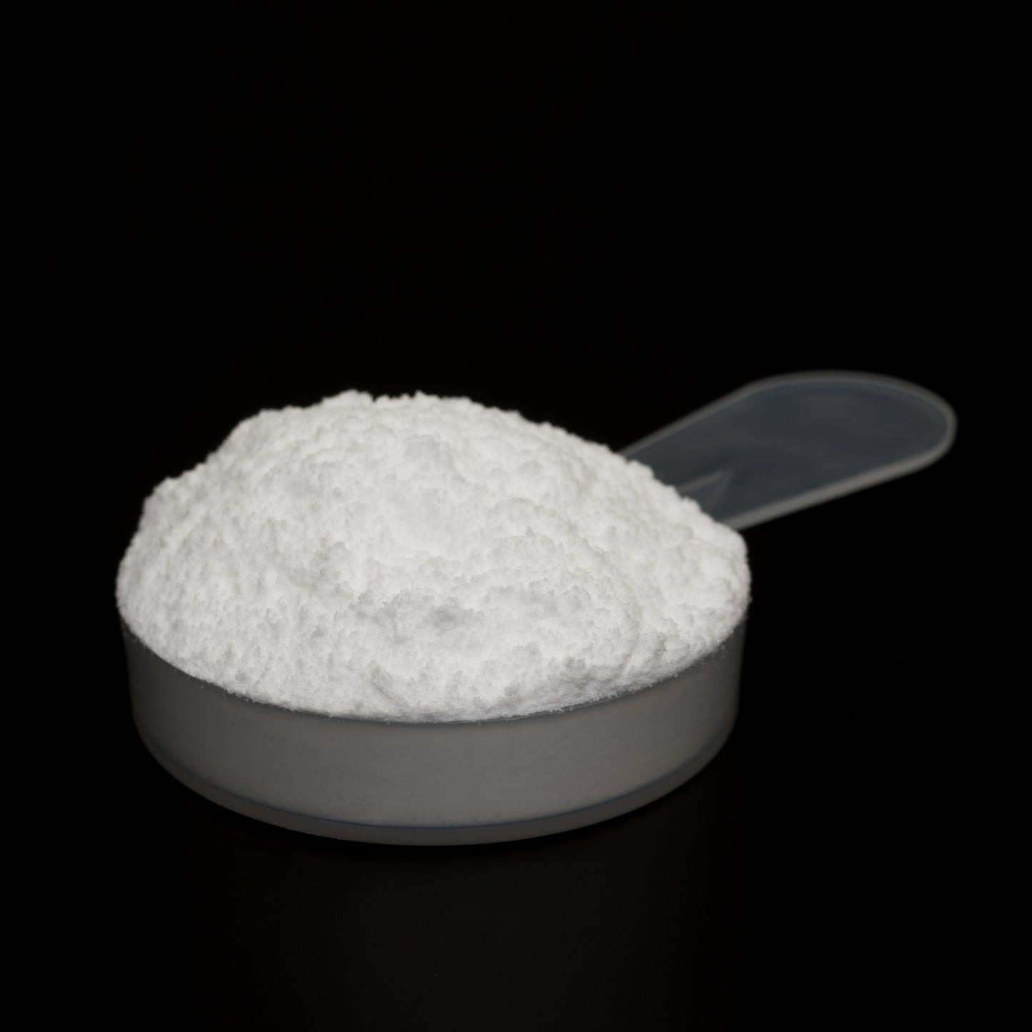 ROWAplus+: GH & KH Supplement